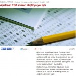 16032015_etaraftar.com