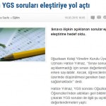 16032015_gazeteturka.com