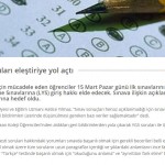 16032015_haberpan.com