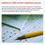 16032015_nefius.com