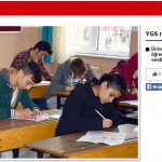 16032015_sozcu.com.tr