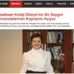16042015_bakirkoygazete.com
