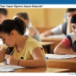 16052015_haberanaliz.com