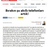 17012015_gazetevatan.com