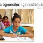 17052015_cnnturk.com