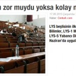 17062015_cnnturk.com