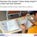 17062015_egitimajansi.com