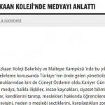 18052015_gelecekicinegitim.com_cuneyt