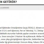 18052015_gelecekicinegitim.com_puan