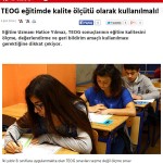 19052015_sozcu.com.tr