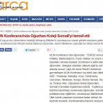 20042015_arcaajans.com