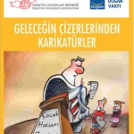 20042015_cocukansiklopedisi.com