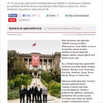 20042015_cumhuriyet.com.tr