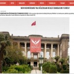 20042015_istanbulburda.com