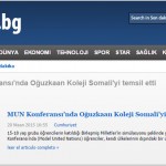 20042015_radar.bg