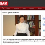 21042015_aksam.com.tr