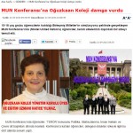 21042015_metropol34.com