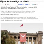 21042015_sozcu.com.tr