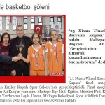 22042015_kadikoygazetesi.com