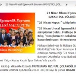 22042015_katilimcimaltepegazetesi.com