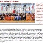 22042015_maltepeekspres.com