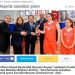 22042015_yenisoluk.com