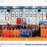 23042015_atasehirweb.com
