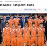 23042015_haberdeimza.com