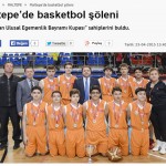 23042015_kent34.com.tr
