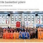 23052014_duyarsiz.org