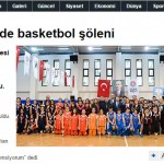 23052014_gercekgundem.com