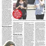 23062015_cumhuriyet
