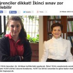 24042015_aksam.com.tr