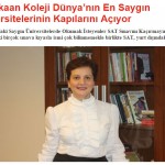 24042015_bakirkoygazete.com