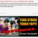 24042015_buyuksehirmardin.com