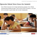 24042015_egitimajansi.com