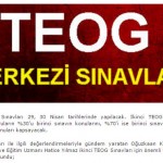 24042015_eokulogrenci.org