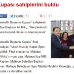 24042015_flashaber.com.tr