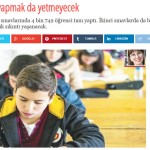 24042015_guncelhaberler.net