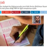 24042015_guncelhaberler.net_sbs_kopya