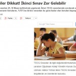 24042015_kamugundemi.com