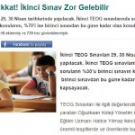 24042015_ogretmendiyari.com