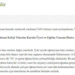 24042015_ozeldersci.com