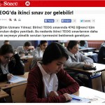 24042015_sozcu.com.tr