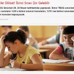 24042015_turkiyekamu.com