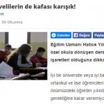 24052014_egiticiweb.com