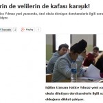 24052015_kamugundemi.com