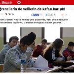 24052015_sozcu.com.tr
