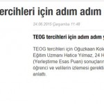 24062015_cnnturk.com