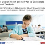 24062015_egitimajansi.com